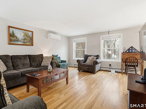 4th image of 167 Armitage Road