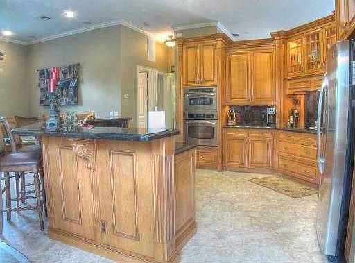 3rd image of 1033 NW 121st Way