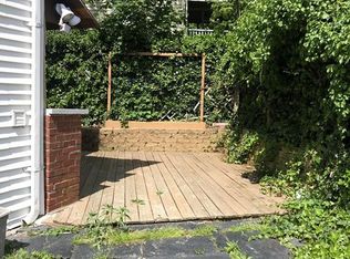 84 Standish Rd #0, Quincy, MA 02171