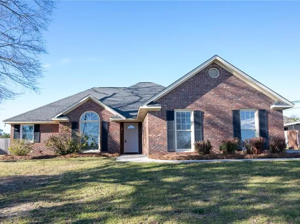 76 Lee Road 2021, Phenix City, AL 36867