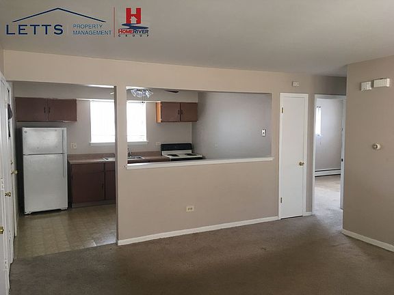 4th image of 528 N Ardmore Ave APT 2W