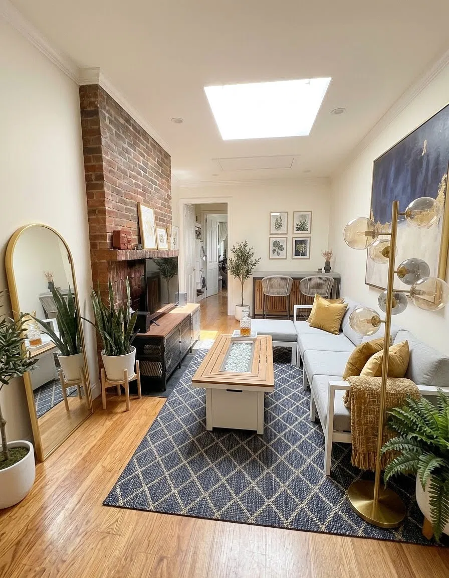 209 East 25th Street — Photo 2