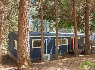 14742 Colter Way, Magalia, CA 95954