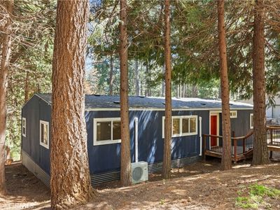 14742 Colter Way, Magalia, CA, 95954