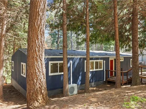 14742 Colter Way, Magalia, CA 95954