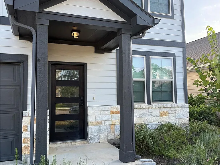 139 Gullivers Dr — Photo 3