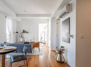 3422 Farragut Rd #4A, Brooklyn, NY 11210