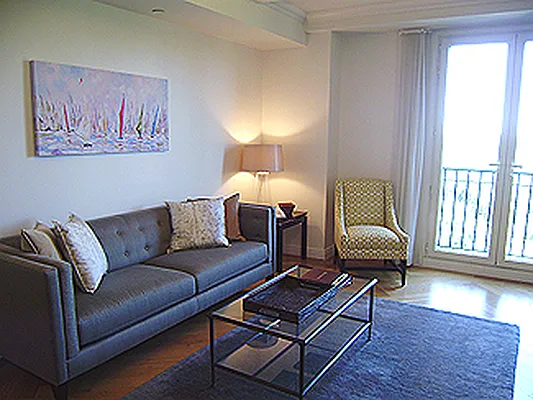 Sold by Saldo Properties | media 4