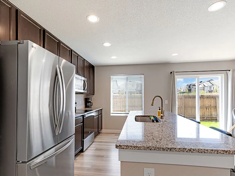 6749 Nystrom Ter — Photo 12