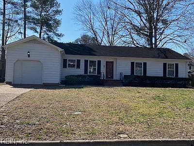 1st image of 629 Valley Forge Dr