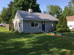 336 W Benton St, Iowa City, IA 52246