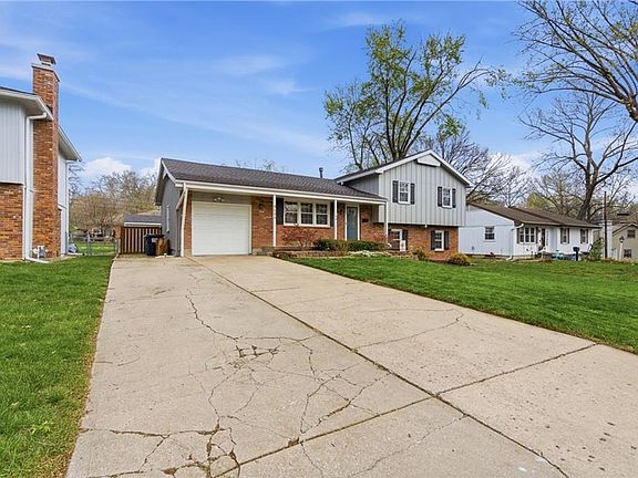 3rd image of 9404 Knox Dr