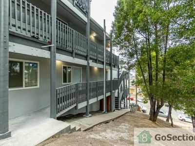 1918 16th Ave, Oakland, CA, 94606