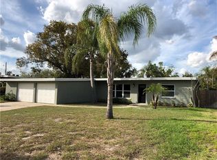 4701 Lenmore St, Orlando, FL 32812
