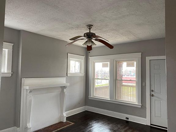 2nd image of 573 E 117th St #1-4