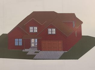 6840 Carnell Way, Chattanooga, TN 37421