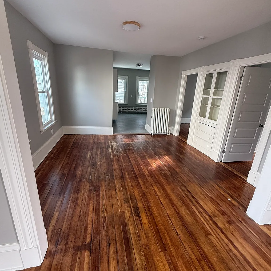 2 bed, 1011 sqft, $2,000 — Photo 4