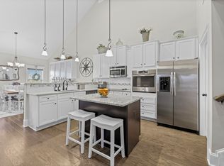 5058 Saint Ives Dr, Murfreesboro, TN 37128