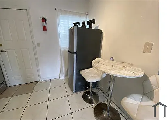 7020 N Miami Ave #3 — Photo 5