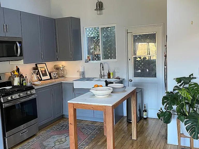 2017 Rosilla Pl — Photo 6