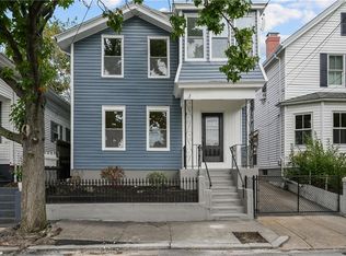 167 Grove St, Providence, RI 02909