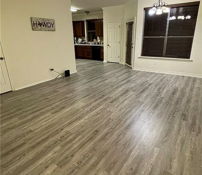 1425 W Villa Maria Rd #602 — Photo 22