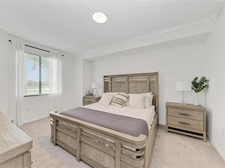 5685 Palmer Cir #105 — Photo 24