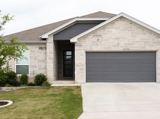 7710 Purvis St, Temple, TX 76502