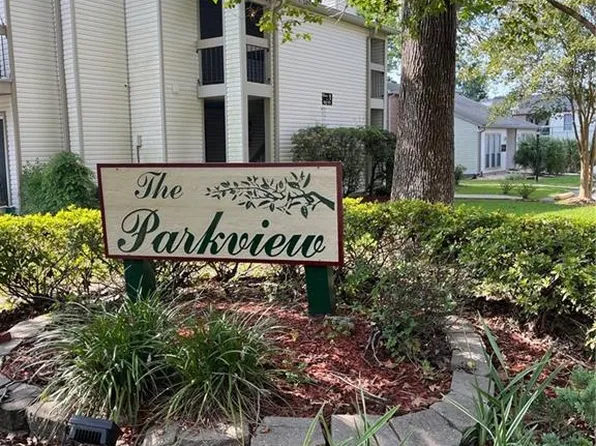 401 Parkview Blvd #401, Mandeville, LA 70471