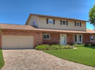 7712 12th Ave NW, Bradenton, FL 34209