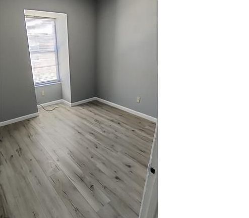 5th image of 8629 Santa Paula Way #4