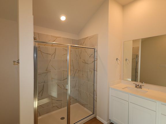 4th image of 1284 Tallowwood Trl