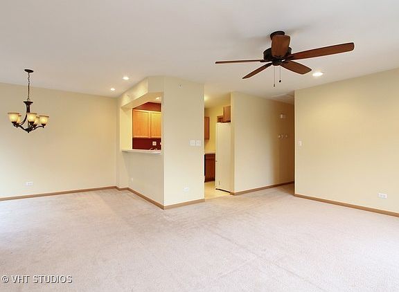 3rd image of 601 Windsor Dr #D