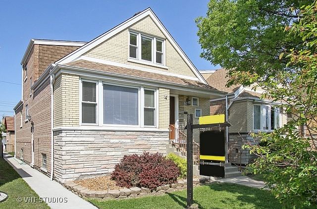 1st image of 6022 S Nashville Ave