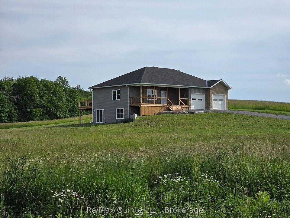 1st image of 202 Windmill Rd