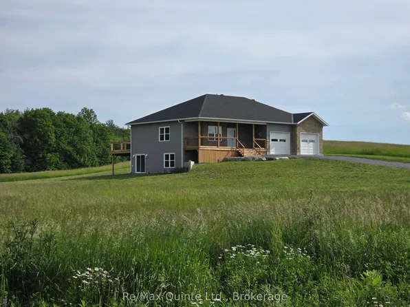 202 Windmill Rd, Tweed, ON K0K 3H0