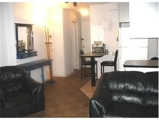 Rented by Douglas Elliman | media 5