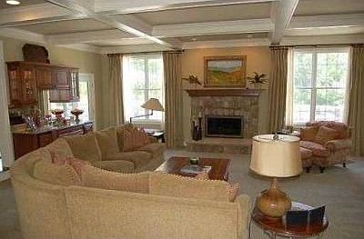 2nd image of 3120 Andora Dr