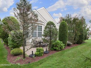 1 Essex Drive, Jackson, NJ 08527