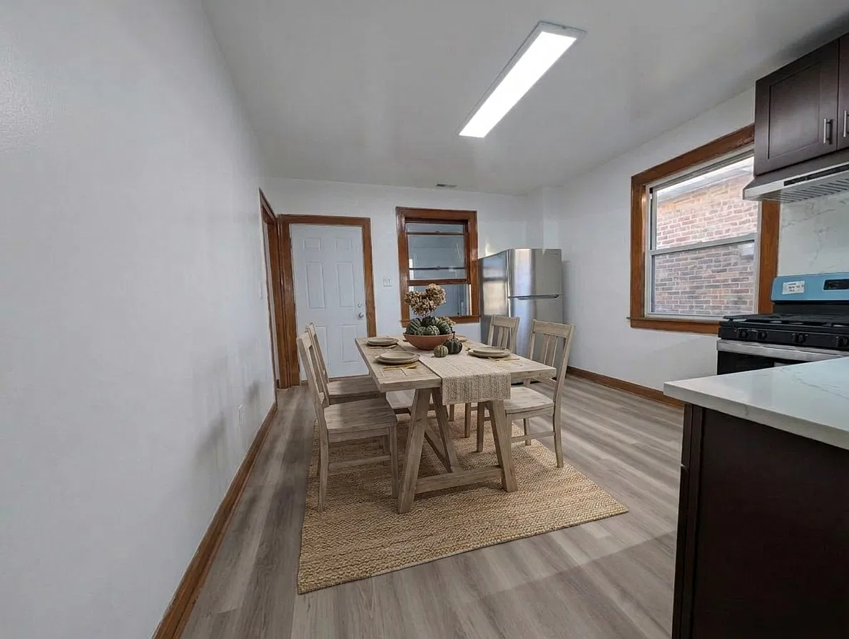 2 bed, $1,500 — Photo 3