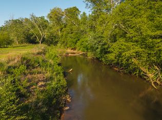 Lundy Rd, Statesville, NC 28625