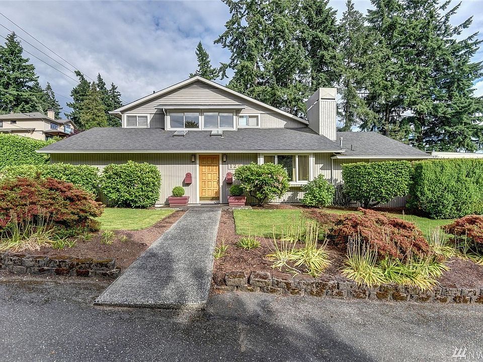 1st image of 120 94th Ave NE