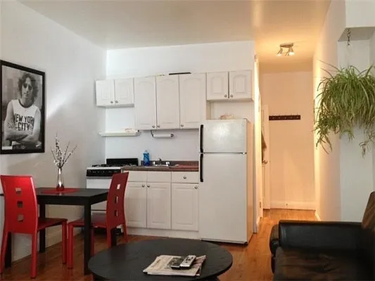 Rented by Maz Group NY | media 7