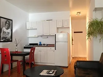 Rented by Maz Group NY