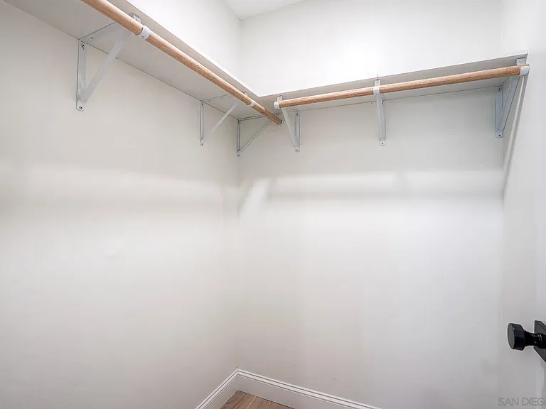 6942 Eberhart St — Photo 17