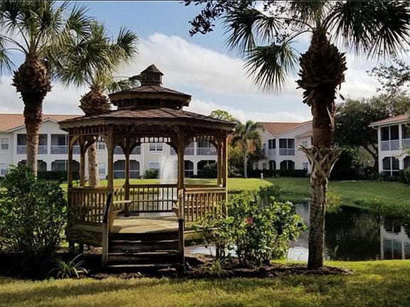 3rd image of 4212 Central Sarasota Pkwy APT 1511