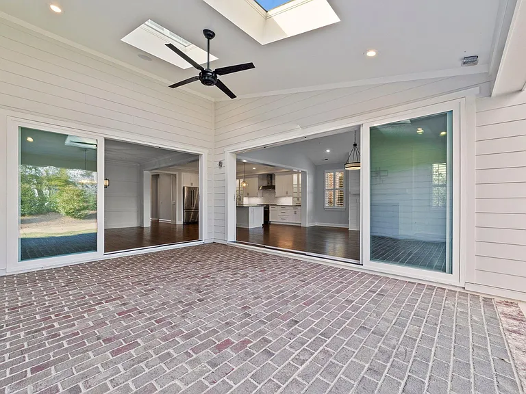 9541 Pacing Ln NW — Photo 28
