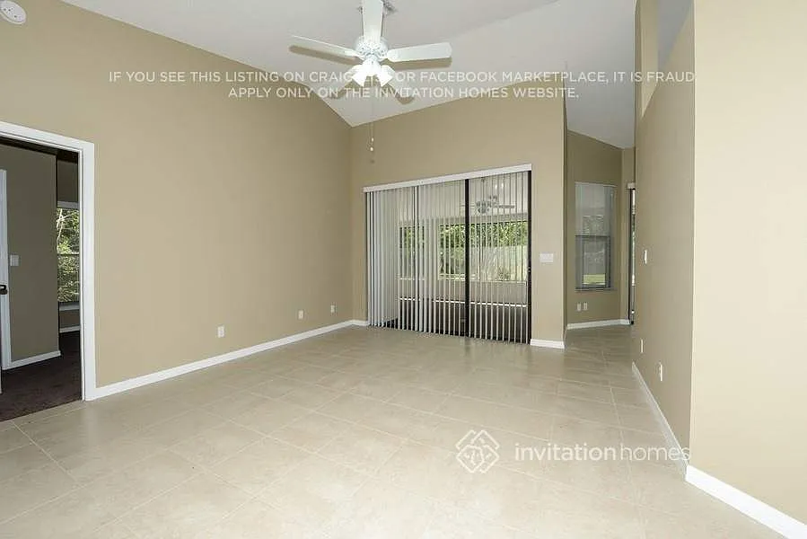 8546 Thrasher Ct New Port Richey, FL 34654 — Photo 2