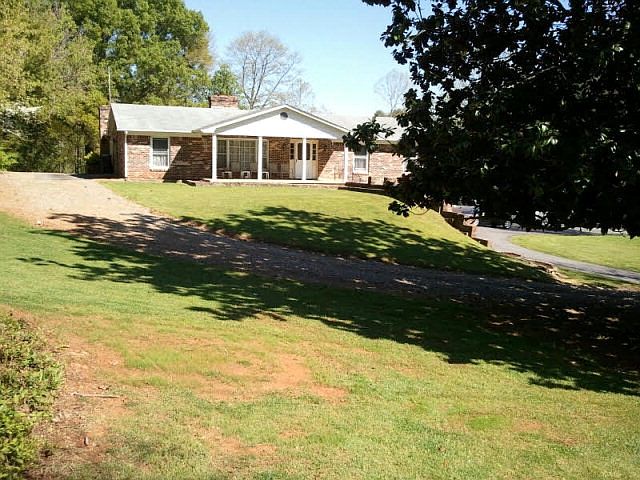 1st image of 795 Joseph Martin Hwy