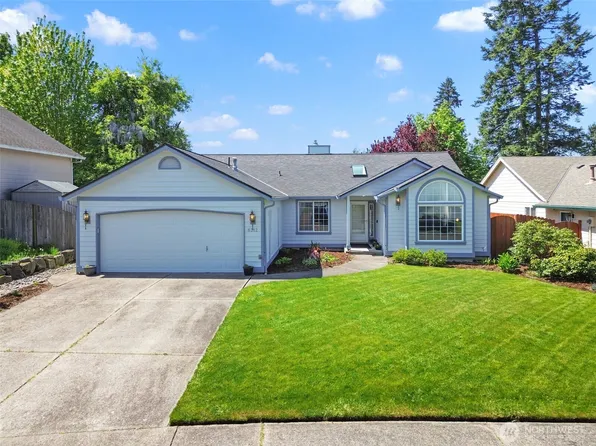 8312 NE 27th Avenue, Vancouver, WA 98665